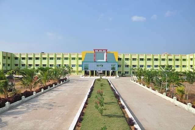 Meenakshi_Ramasamy_Engineering_College